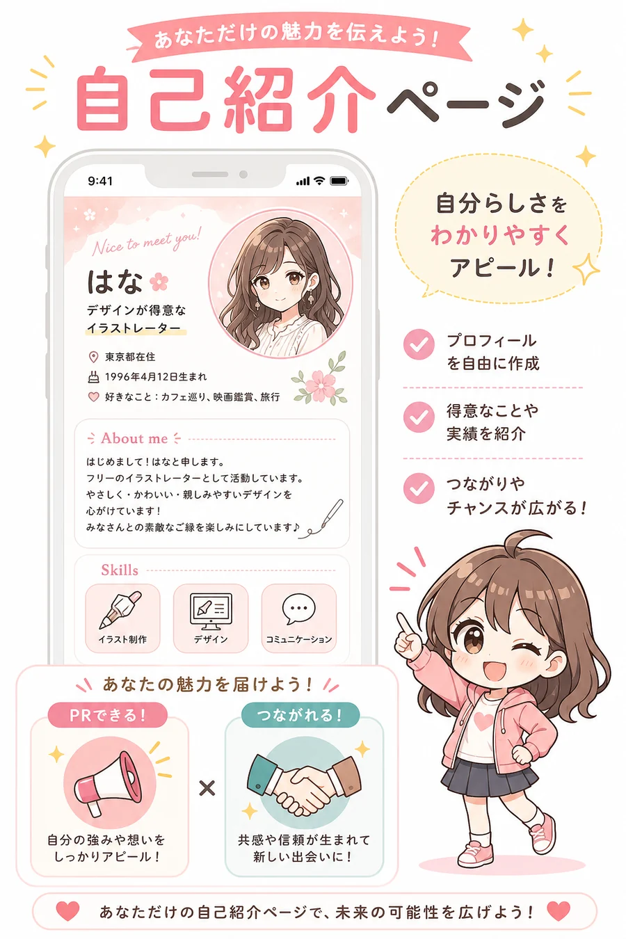 AIライター物語 漫画 18ページ目