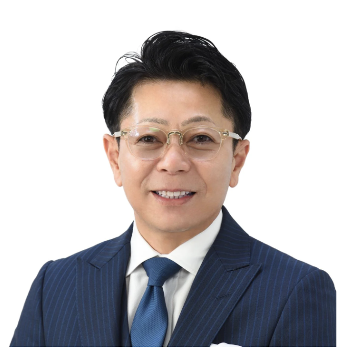 みらい相談室をイメージした活動風景