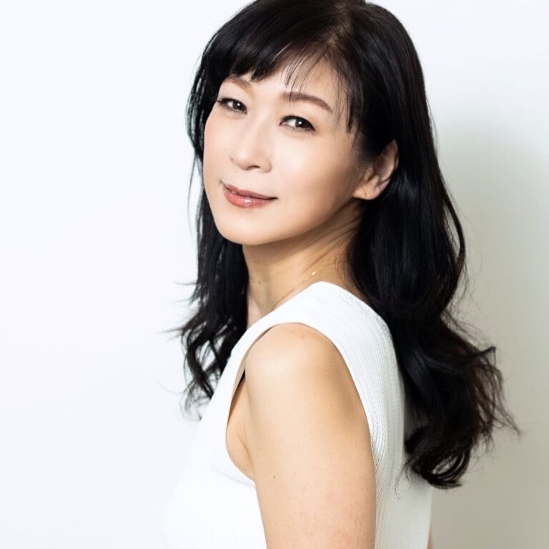 川瀬由理さんのAIライター紹介イメージ