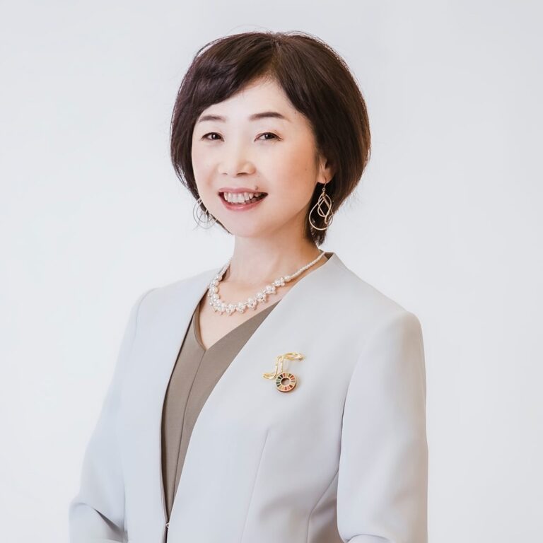 増田乃美さんのAIライター紹介イメージ