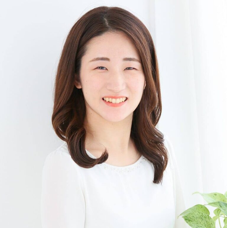 中村奈緒美さんのAIライター紹介イメージ