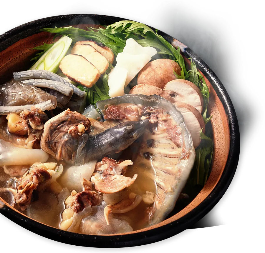 元画像：店舗ストーリーに使う料理写真1